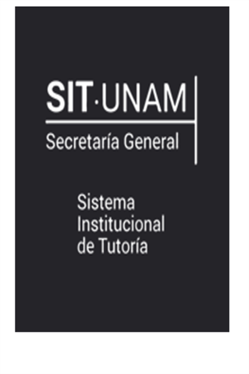 SIT-UNAM