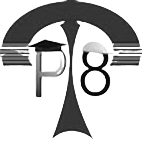logo PIT